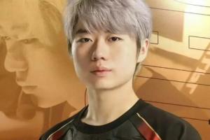 爛完了！吧友們?nèi)绾卧u(píng)價(jià)LPL成績(jī)?cè)絹?lái)越爛，選手花邊卻越扒越多？