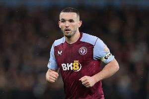 隊長留隊！天空：31歲麥金與維拉達成續(xù)約協(xié)議，即將簽署新合同