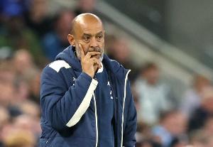 西漢姆隊史第二次頂級聯(lián)賽主場五連敗，上次還是94年前