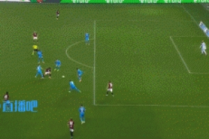 西蒙尼：兒子攻破舊主球門？這就是足球，那不勒斯永遠(yuǎn)留在他心中