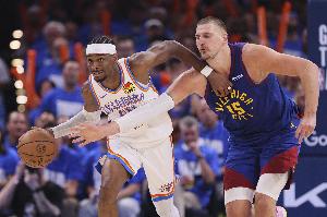 追平歷史紀(jì)錄！NBA新賽季共135名國際球員 覆蓋六大洲的43個(gè)國家