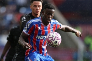 羅馬諾：利物浦仍在關(guān)注格伊，拜仁對這名球員的興趣也是真實的