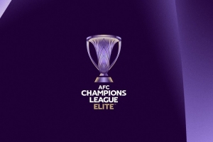 亞冠彩經(jīng)：成都分心聯(lián)賽 海港難敵町田