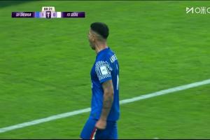 熱議申花亞冠首勝：擊敗了全主力的首爾！中超隊認真對待有的一打