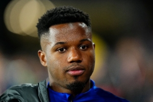 歐冠最年輕進(jìn)球者：法蒂亞馬爾前二，決賽紀(jì)錄仍由克魯伊維特保持