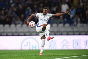 東體：申花將派最強陣力爭亞冠首勝，米內(nèi)羅有望替補登場