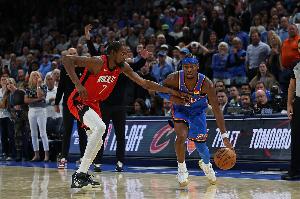 近10年的揭幕戰(zhàn)戰(zhàn)果如何？老詹球隊(duì)成?？?兩場(chǎng)加時(shí)鏖戰(zhàn)