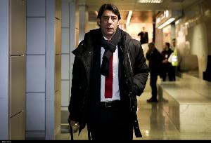 葡媒：本菲卡球員賽后遭遇球迷噓聲，但主席魯伊-科斯塔得到掌聲