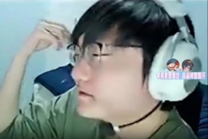 Tian回憶冰島皇子：本來(lái)不想玩皇子，我們訓(xùn)練賽奇亞娜男刀80勝率