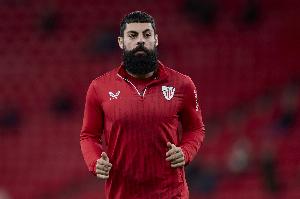 舊將：作為前鋒渴望進(jìn)球，但又擔(dān)心表現(xiàn)不好而希望隊(duì)友別給我傳球