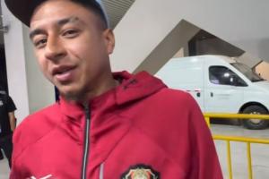 下個月還來！林加德：我喜歡來中國，但酒店wifi壞了，手機用不了