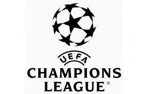 火星撞地球！歐冠下輪預(yù)告：紅軍vs皇馬、巴黎vs拜仁、曼城vs多特