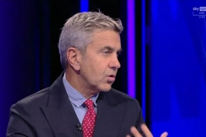 科斯塔庫(kù)塔：我理解國(guó)米輸歐冠決賽的感受，我半場(chǎng)3-0領(lǐng)先都輸過(guò)