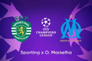 葡萄牙體育vs馬賽首發(fā)：昆達(dá)、特林康出戰(zhàn) 格林伍德奧巴梅揚先發(fā)