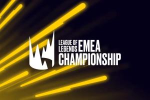 外媒爆料：LEC官方將允許二隊(duì)參加2026年LEC冬季賽的比賽