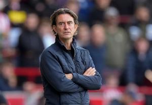 缺誰誰尷尬！本輪歐冠英超6隊(duì)取得5勝1平，僅熱刺未能贏球