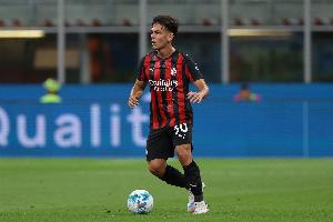 米體：亞沙里已進(jìn)入康復(fù)最后階段，計(jì)劃在11月國(guó)際比賽日前復(fù)出