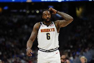 就業(yè)達人！小喬丹已經(jīng)連續(xù)四個賽季場均5分或更低 仍能拿到合同