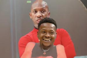 樂福趣圖玩梗賭球事件！利拉德：你真的太搞了&表妹：網(wǎng)速真快啊