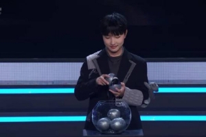 媒體人談抽簽：從賽事觀賞性來說還是不太好，三場都沒什么看點