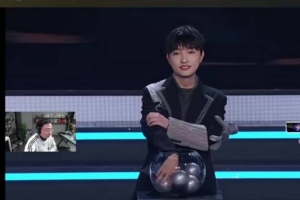 水晶哥看抽簽：為什么說這是好簽，這樣一定會有一個隊伍進八強！