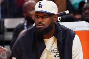 Skip：詹姆斯真的很喜歡達(dá)蒙-瓊斯 一直試圖在人生道路上幫助他