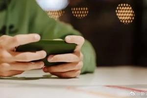 第三季度中國游戲市場收入880.26億元：去年同期受黑神話影響拉高基數(shù)