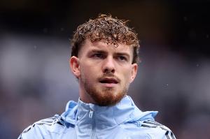 選錯路？22歲埃利奧特出走利物浦去維拉 僅出場174分鐘身價3500萬