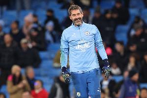 彈指20年！卡森退役，2005年伊斯坦布爾之夜比賽名單球員全部掛靴