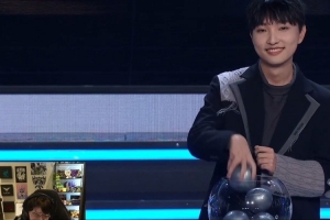 歐剛看瑞士輪最后一輪抽簽：預測BLG T1 CFO出線