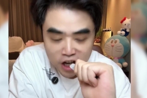 朱開：GEN確實強但沒到頒冠軍的程度！AL不抽T1進(jìn)四強沒太大問題