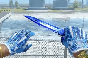 《CS2》僅一天新增超2000條差評！因市場崩盤被痛罵