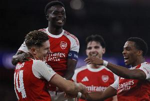 世體：英超倫敦球隊掀起全球旅游熱潮，成為當(dāng)?shù)刂匾?jīng)濟(jì)引擎