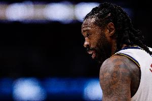 你也有彩虹球衣！小喬丹至今效力8隊：洛城雙雄&獨行俠&掘金在列