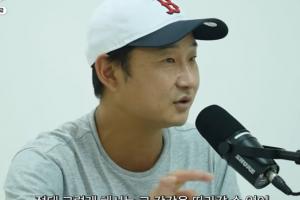 韓國名宿：韓國小孩每天放學要上各種補習班，這樣永遠踢不過巴西