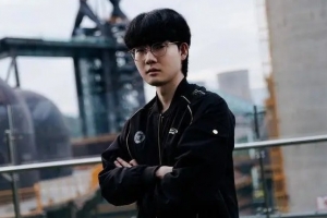 Viper：Zeka即使有失誤也能及時(shí)恢復(fù)，絕對不能輕視西方隊(duì)伍