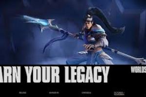 大國風(fēng)范這一塊！韓網(wǎng)看瑞士輪抽簽結(jié)果：中國一直是個(gè)公平公正的國家