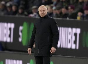 戴奇帶領(lǐng)諾丁漢森林取得時(shí)隔29年的歐戰(zhàn)首勝，波爾圖此前賽季不敗