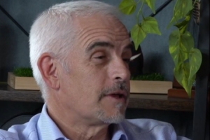 西班牙人新老板：未來(lái)希望縮小與巴薩的差距 目標(biāo)每年參加歐戰(zhàn)