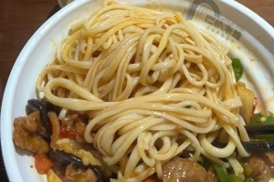 DYS西卡：tes vs blg 你們知道嗎，華語樂壇之戰(zhàn)！