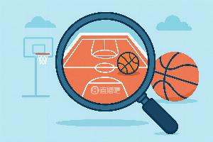 治療手指？半場(chǎng)未結(jié)束東契奇和詹姆斯擊掌后跑向球員通道提前離場(chǎng)