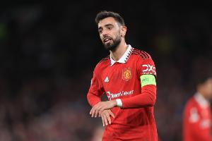 BBC：B費(fèi)有6500萬(wàn)歐解約條款，他無(wú)意去沙特但會(huì)考慮其他歐洲聯(lián)賽