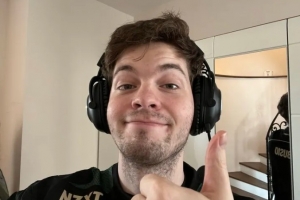 外媒爆料：輔助選手Mikyx將于2026年加入SK，無需支付轉(zhuǎn)會費