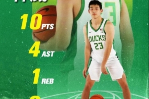 同曦官方：愿葳少在異國(guó)他鄉(xiāng)一切順利 “葳”震八方！