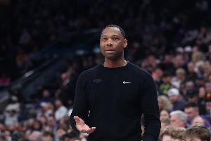 鵜鶘主帥：賭球在經(jīng)濟(jì)層面帶來(lái)積極影響 但也有都要應(yīng)對(duì)的難題