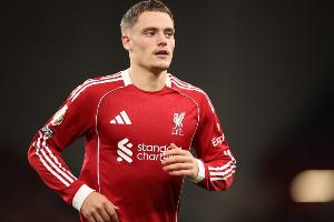 本賽季歐冠創(chuàng)造重大機會榜：紅軍包攬前三，門德斯、凱恩在列