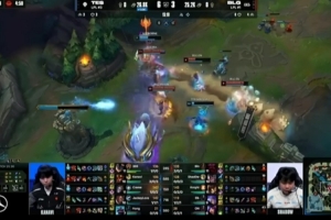 dys：哥哥每次老做沒用的事情被抓，Kanavi要急了我感覺到