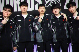 Hang賽后更新動(dòng)態(tài)：活下來(lái)了，那么戰(zhàn)到最后吧！