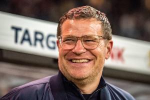 埃貝爾：我們本可開場就取得領(lǐng)先 這是一場實至名歸的勝利