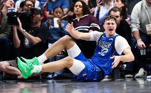 意外不？目前0勝球隊：火箭、綠軍、步行者、獨行俠、鵜鶘、籃網(wǎng)